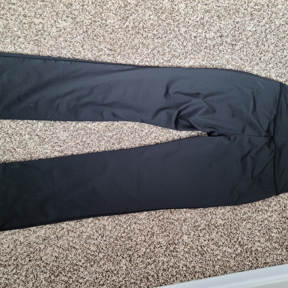 Old Navy Go Out Get Active Yoga Pants